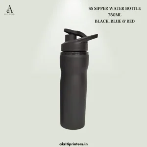 Customised waiter bottles in delhi