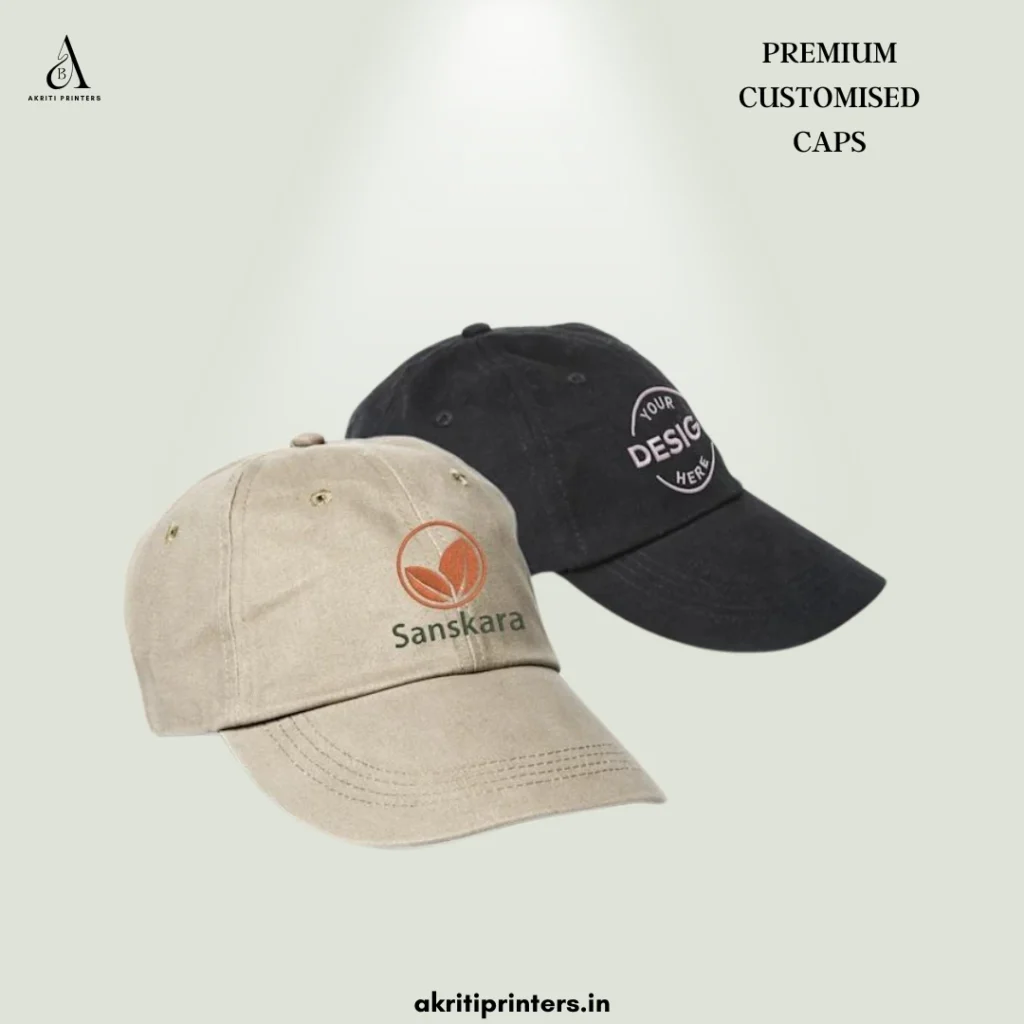 Customized Premium Tshirts