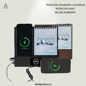 Customised Digital Clock in Delhi