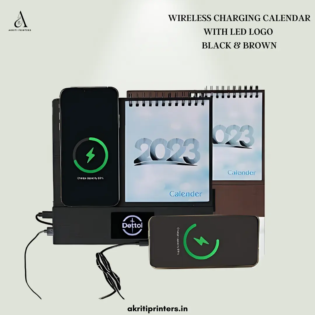 Customised Digital Clock in Delhi