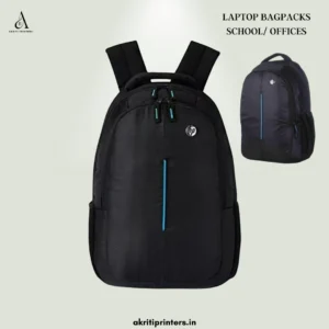 Customised Bag Printing Service in Delhi